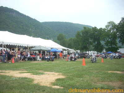 DSCN1398.JPG