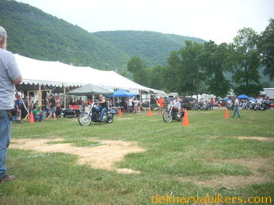 DSCN1405.JPG