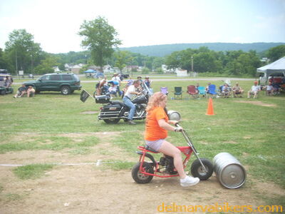 DSCN1408.JPG