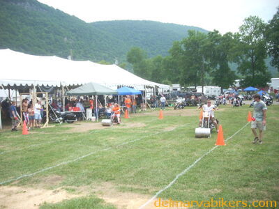 DSCN1409.JPG