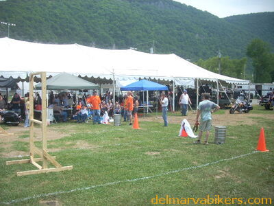 DSCN1416.JPG