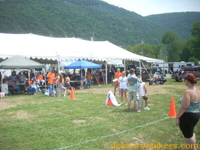 DSCN1417.JPG