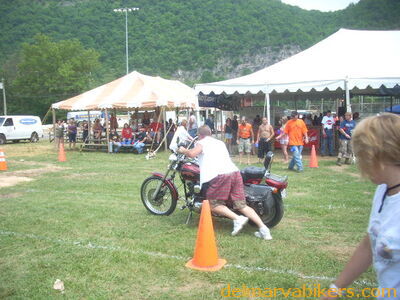DSCN1419.JPG