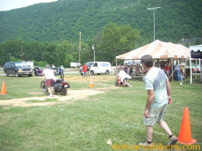 DSCN1420.JPG