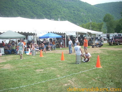 DSCN1421.JPG