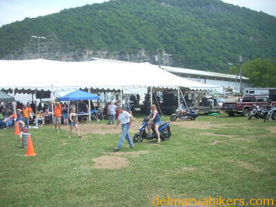 DSCN1423.JPG