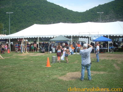 DSCN1428.JPG