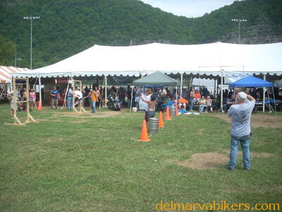 DSCN1429.JPG