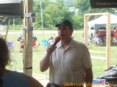 DSCN1430.JPG