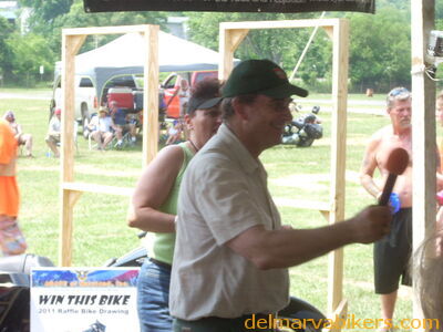 DSCN1432.JPG