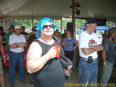 DSCN1566.JPG