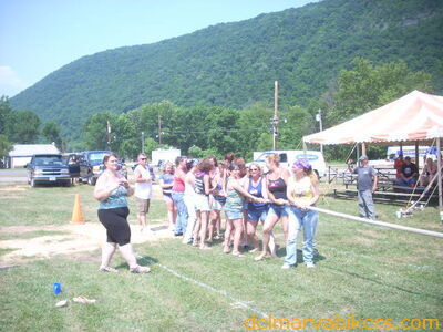 DSCN1568.JPG