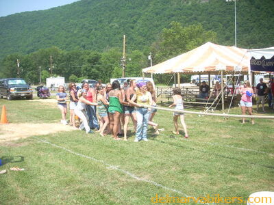 DSCN1575.JPG