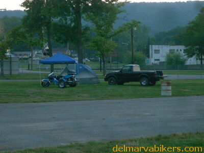 DSCN1581.JPG