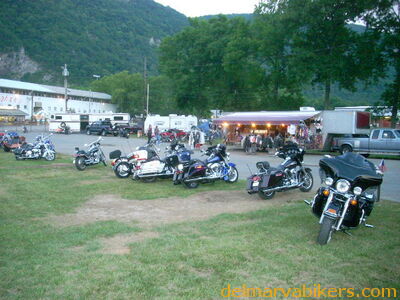 DSCN1582.JPG