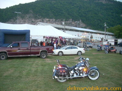 DSCN1583.JPG