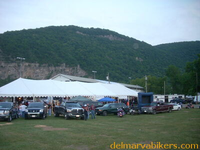 DSCN1585.JPG