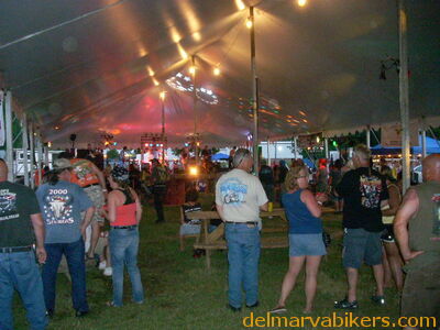 DSCN1588.JPG