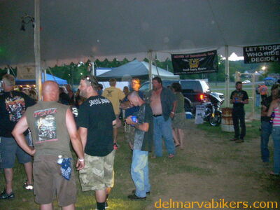 DSCN1589.JPG
