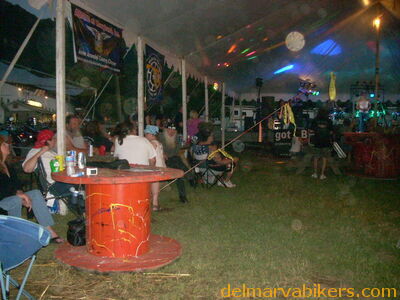 DSCN1592.JPG