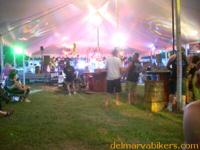 DSCN1595.JPG