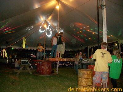 DSCN1598.JPG