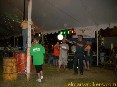 DSCN1600.JPG