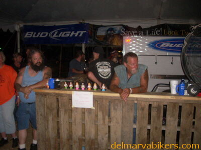 DSCN1607.JPG