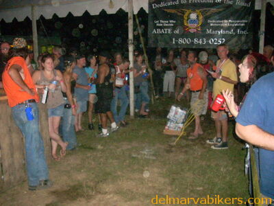DSCN1608.JPG