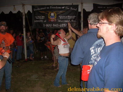 DSCN1609.JPG