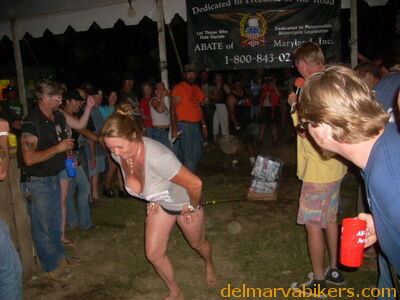 DSCN1610.JPG