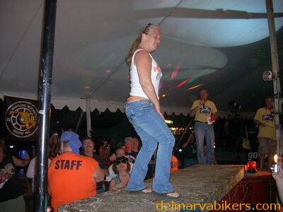 DSCN1617.JPG