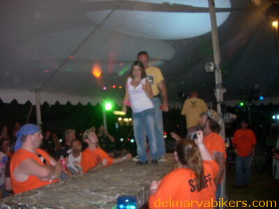 DSCN1619.JPG