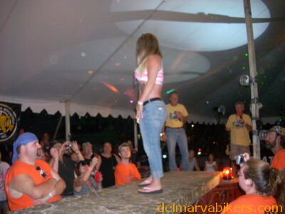 DSCN1623.JPG