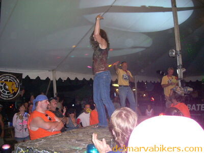 DSCN1627.JPG