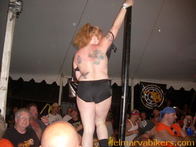 DSCN1631.JPG
