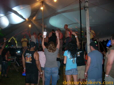 DSCN1645.JPG
