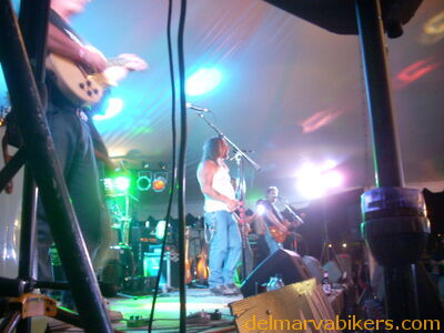 DSCN1658.JPG