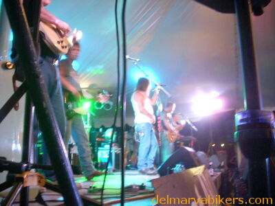 DSCN1660.JPG