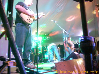 DSCN1661.JPG