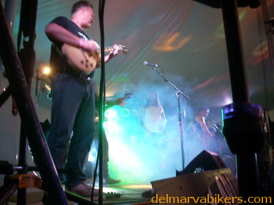 DSCN1662.JPG