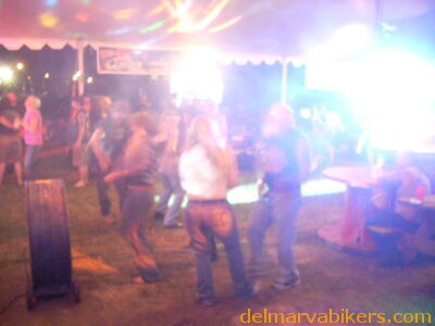 DSCN1667.JPG