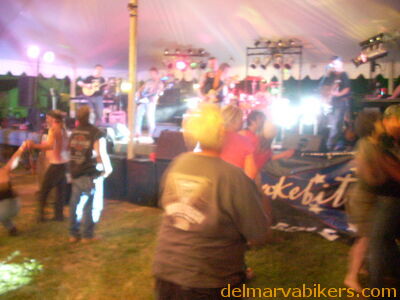 DSCN1668.JPG