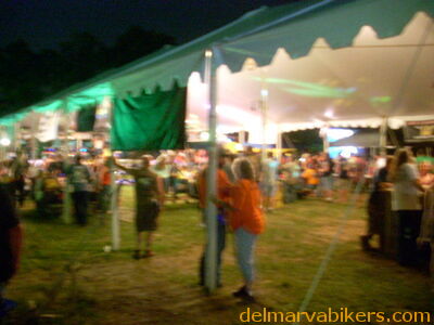 DSCN1673.JPG