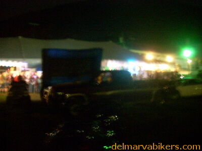 DSCN1680.JPG