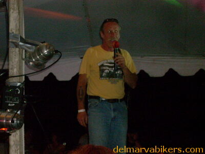DSCN1682.JPG