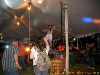 DSCN1683.JPG