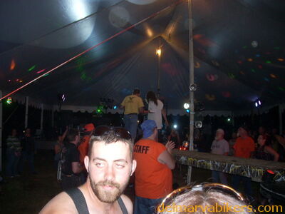 DSCN1685.JPG