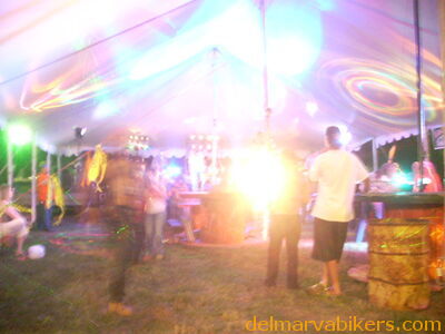 DSCN1847.JPG