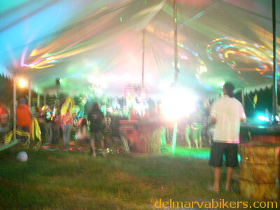 DSCN1850.JPG